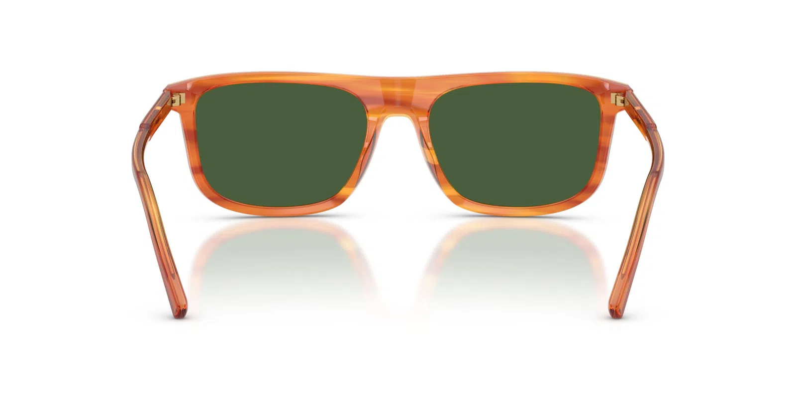 Dolce & Gabbana 4542 Sunglasses - view 8